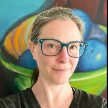 Heather Bullis's Instagram, Twitter & Facebook