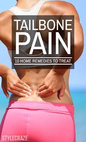 Pin On Health