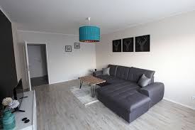 Balkon, barrierefrei, seniorengerechtes wohnen, personenaufzug. 2 Zimmer Wohnung Zu Vermieten Furstenwalder Strasse 2 30629 Hannover Misburg Nord Mapio Net