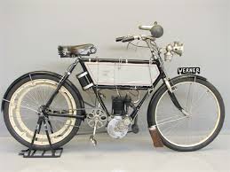 Werner 230 Cc 1904 List Of Motorcycles Of 1900 To 1909 Wikipedia Motorcycle Classic Motorcycles Vintage Motorcycles