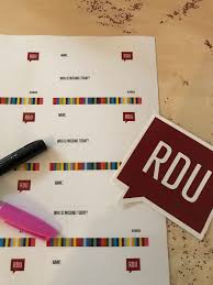 Creativemornings Raleigh Durham On Twitter Explore smrdu genealogy and family history in the world's largest family tree. twitter