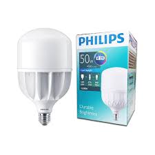 Harga philips lampu led mycare 3w 4w 6w 8w 10w 12w putih kuning (grosir) ori. Jual Philips Bulb Led Bohlam Lampu Putih 50 Watt Terbaru Juli 2021 Blibli