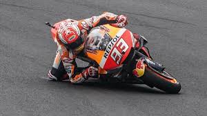 Shark grand prix de france. Motogp Gp De Francia De Motogp En Directo Onine Entornointeligente