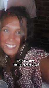 Lynne Frye's Instagram, Twitter & Facebook