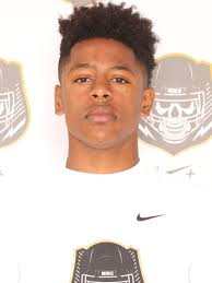 Hawaii 2019 Football Commits