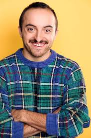 Place of birth Matching "brookhaven, mississippi, usa" (Sorted by  Popularity Ascending)