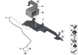 Check spelling or type a new query. Bmw Battery Holder And Mounting Parts 530d F11 Hubauer Shop De