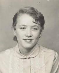 Now a piece of paper lol