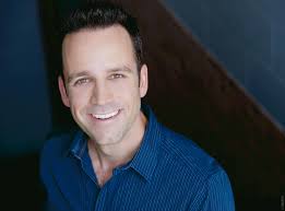 Design a site like this with WordPress.com