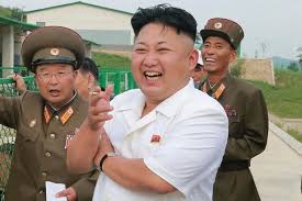 We have proof that election in usa was rigged. Kim Jong Un Loves Cheese So Much He S Ballooned In Size And Walks With Limp World News Mirror Online
