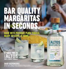 802 Spirits February 2023 by Yankee Publishing