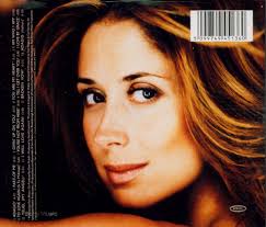 Best of lara fabian is the first compilation released by lara fabian. Lara Fabian Musik Cds Vinyl