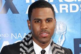 Jason Derulo Releases Summer-Themed Video For 'Wiggle'