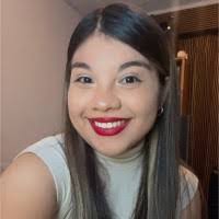 Cordero Rojas's Instagram, Twitter & Facebook