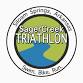 Sager Creek Triathlon - Walton Lifetime Health Complex, 1237 W Valley Dr Event Image