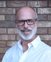 Functional Medicine Florida