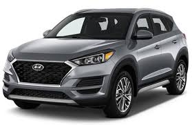 Maybe you would like to learn more about one of these? Hyundai Tucson Se 2020 Price In China Features And Specs Ccarprice Chn