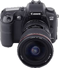 Logiciels pour améliorer votre expérience de nos produits. Pilote Wia Canon