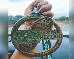 Prefeitura de Paranhos MS