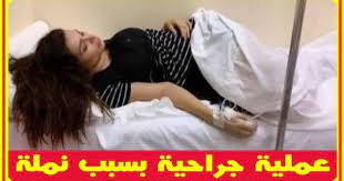 http tinyurl com yxaj2g42 youtube videos music