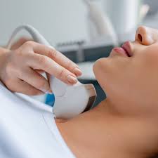 Check spelling or type a new query. Salvenum Neuss Mvz Fur Gefassmedizin Wundtherapie Und Mehr