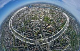We would like to show you a description here but the site won't allow us. Kolner Ringe Wikipedia