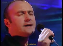 Phil Collins _I Wish It Would Rain Down_ 1990 (Audio Remastered)  @ns_music.box #genesis #genesisband #genesislive #genesisfan  #genesisrevisited #genesisreunion #philcollins #philcollinsconcert  #philcollinsinpictures #philcollinslive #tonybanks ...