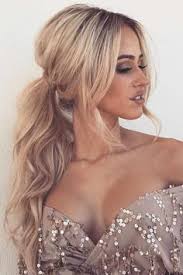 17 Cocktail dress ideas