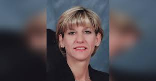 Obituary information for Priscilla F. Royer