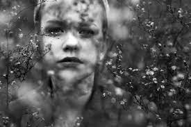 Finnst Thetta Skjuklega Flottur Filingar Layerar Forgrunnur Leika Mad Alls Kyns Svona Svart Hvitar Fjadrir Black White Art Black White Black White Pho