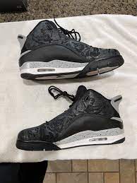 Size 13 - Jordan Dub Zero Oreo 2016 | eBay