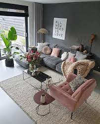 Cozy modern white living room interior with large windows covered. New The 10 Best Home Decor With Pictures Credit Huizedop Interiorinspo I Interior Design Living Room Warm Living Room Decor Modern Living Room Warm