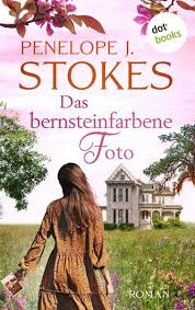 / now relax and have fun. Das Bernsteinfarbene Foto Von Penelope Stokes Ebook Thalia