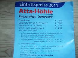 Tolle tropfsteinhöhle und super führung, leider in zeiten von coronna zu überlaufen. Attendorner Tropfsteinhohle 3 Bewertungen Attendorn Golocal