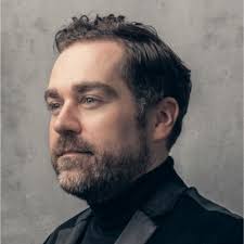 We hoeven de planeet niet te redden! Het kan alleen geen kwaad een poging… 