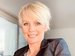 Rita Meyer wird neue Head of Sales bei der Blick-Gruppe