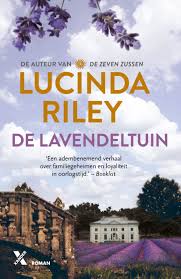 16 52 Zoals Je Mag Verwachten Van Deze Schrijfster Verhaal In Verhaal En Leest Lekker Vlot Weg Boeken Lavendeltuin Boeken Om Te Lezen