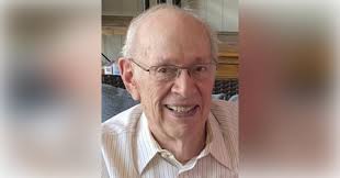 Search Robert Lefevre Obituaries and Funeral Services