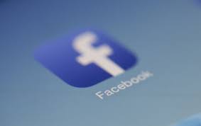 @technoboss benchmark.pl #technologia #messenger #facebook #deletefacebook #socialmedia. O1mu2bp0 Kxhmm