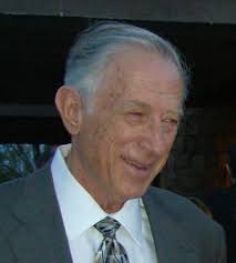 Obituary of Lawrence Litvak