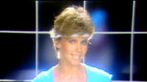 Watch the music video and discover trivia about this classic brazil song now. Olivia Newton John Gets Physical Grammy Com