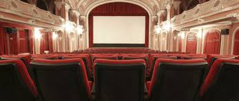 نتیجه جستجوی لغت [cinemas] در گوگل