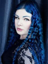 Melody Eileen Schröder