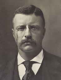 RAISING OF A DIFFERENT KIND: MONEY