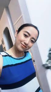 Letter from Mommy in W.Va. to me in Vietnam in 1968) Hi, Dave, how are you?  Wed. p.m. Have your letter of the 20th in my hand. I always keep the last