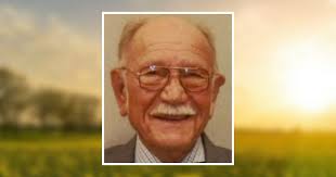 Daniel Hornbacher Obituary February 8, 2011