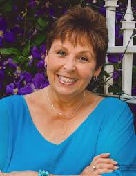 Search Patricia Roush Obituaries and Funeral Services