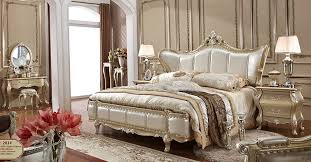 Check spelling or type a new query. Cheap Prices King Size Italian Royal Luxury Bedroom Furniture For Sale Buy Bedroom Furniture Luxury Bedroom Furniture Luxury King Size Royal Luxury Bedroom Furniture For Sale Product On Alibaba Com