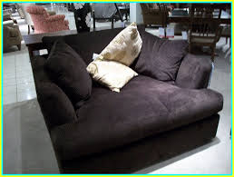 Use together with some upholstery shampoo for particularly stubborn stains. Cuddle Chairs Ideas On Foter