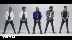 🔔 subscribe to the channel: Usher No Limit Ft Young Thug Liked On Youtube Young Thug Usher Young Thug Music Video